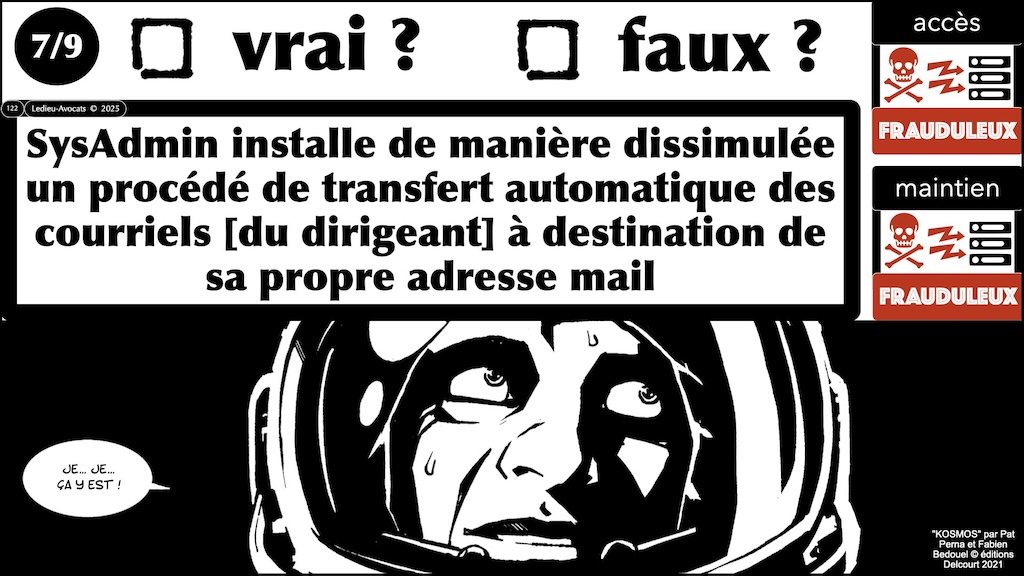 #681-4 le DROIT du PENTEST cas pratiques © Ledieu-Avocats 17-11-2025.040