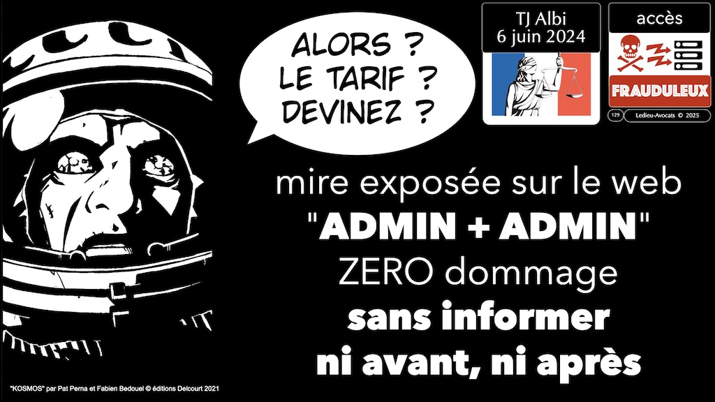 #681-4 le DROIT du PENTEST cas pratiques © Ledieu-Avocats 17-11-2025.047