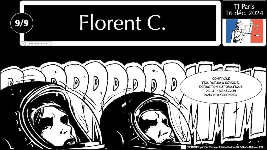 #681-4 le DROIT du PENTEST cas pratiques © Ledieu-Avocats 17-11-2025.049