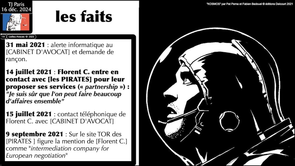 #681-4 le DROIT du PENTEST cas pratiques © Ledieu-Avocats 17-11-2025.050