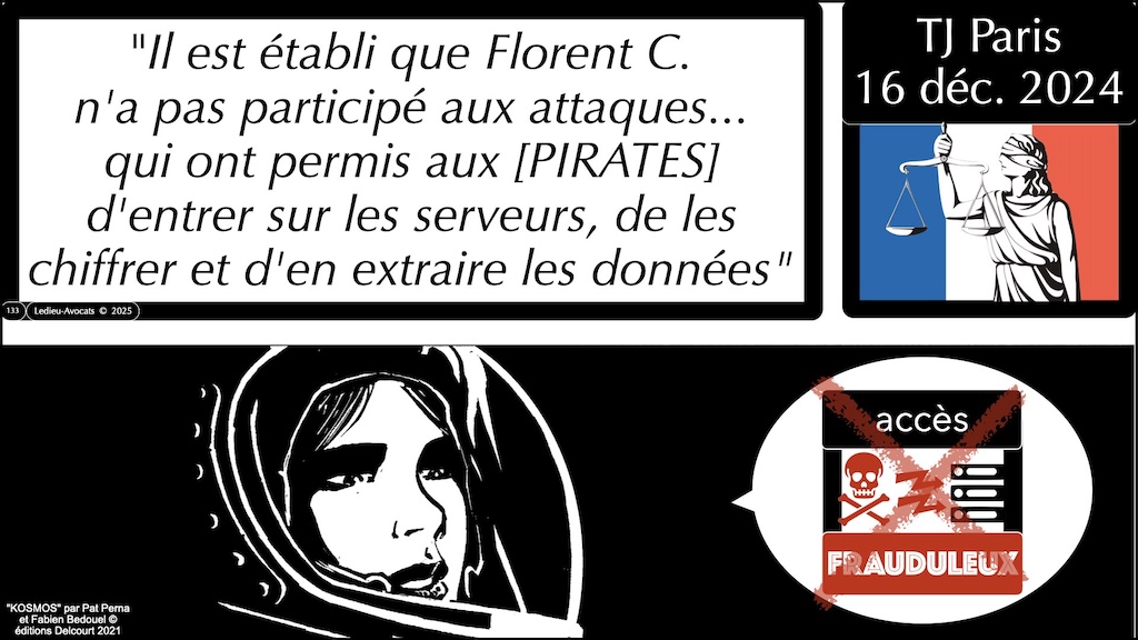 #681-4 le DROIT du PENTEST cas pratiques © Ledieu-Avocats 17-11-2025.051