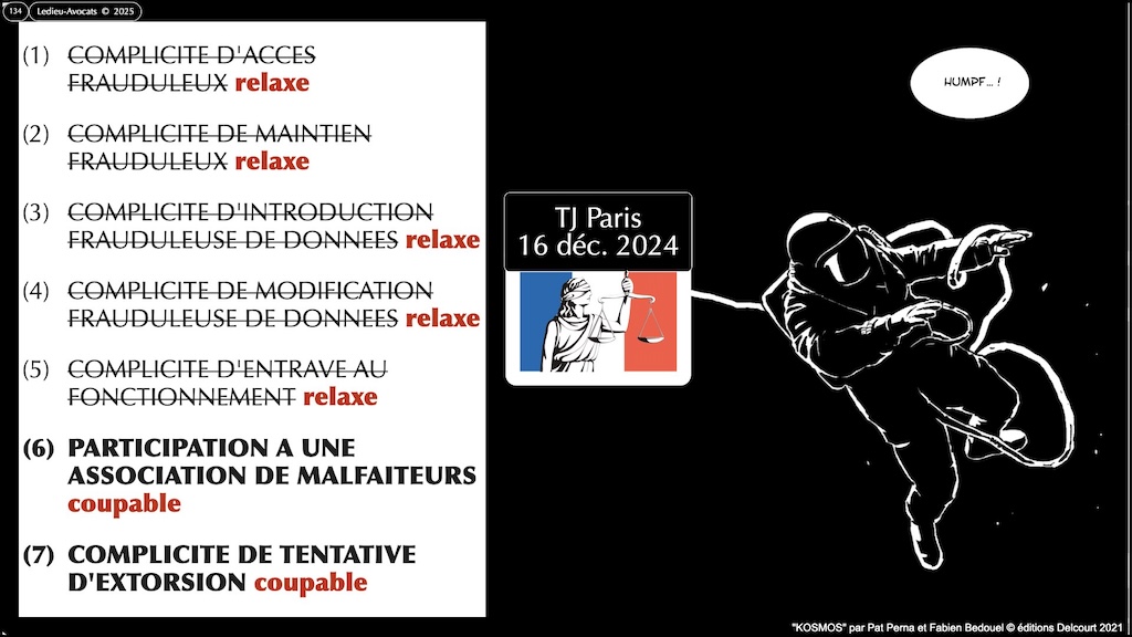 #681-4 le DROIT du PENTEST cas pratiques © Ledieu-Avocats 17-11-2025.052