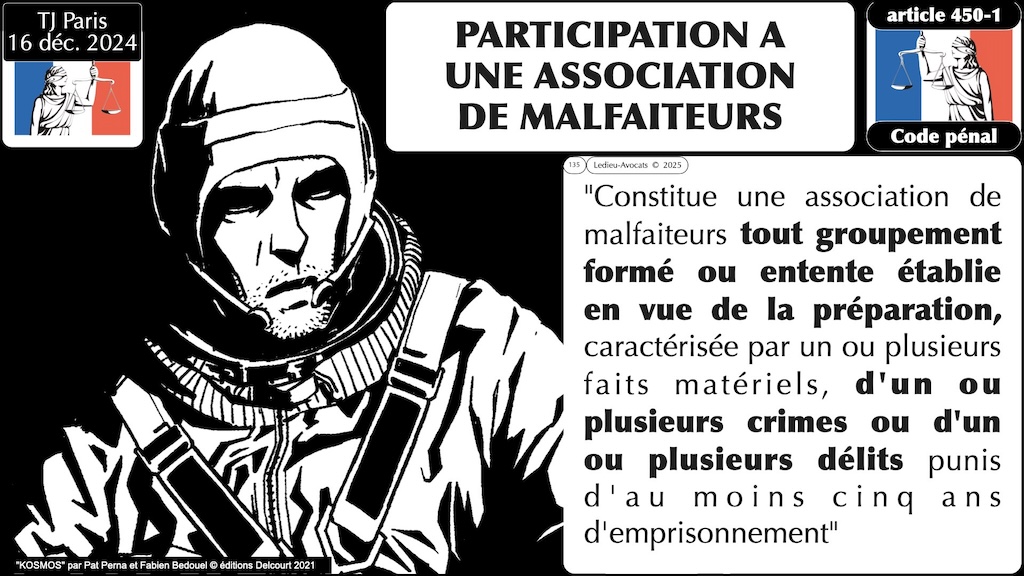 #681-4 le DROIT du PENTEST cas pratiques © Ledieu-Avocats 17-11-2025.053