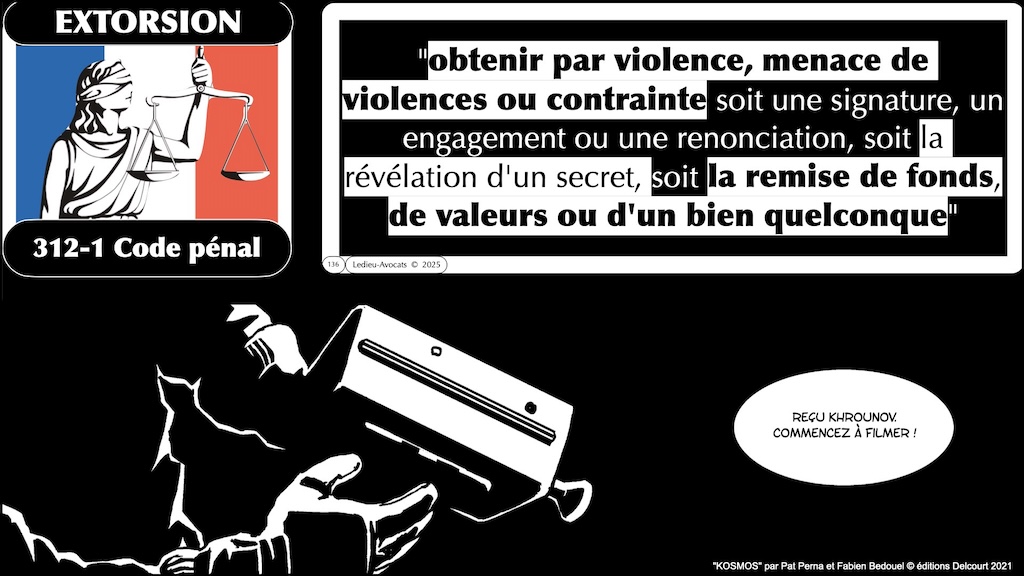 #681-4 le DROIT du PENTEST cas pratiques © Ledieu-Avocats 17-11-2025.054