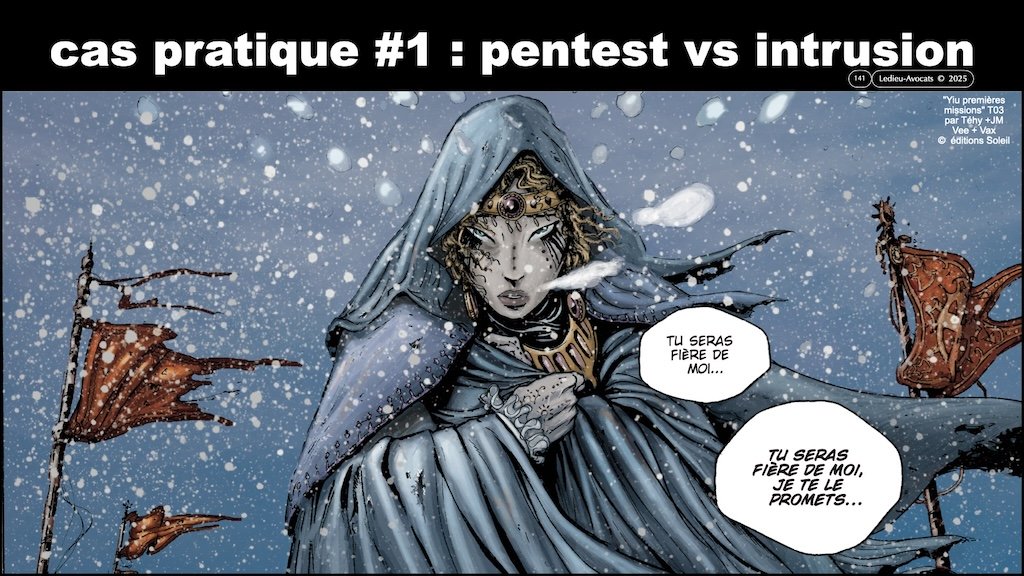#681-4 le DROIT du PENTEST cas pratiques © Ledieu-Avocats 17-11-2025.059