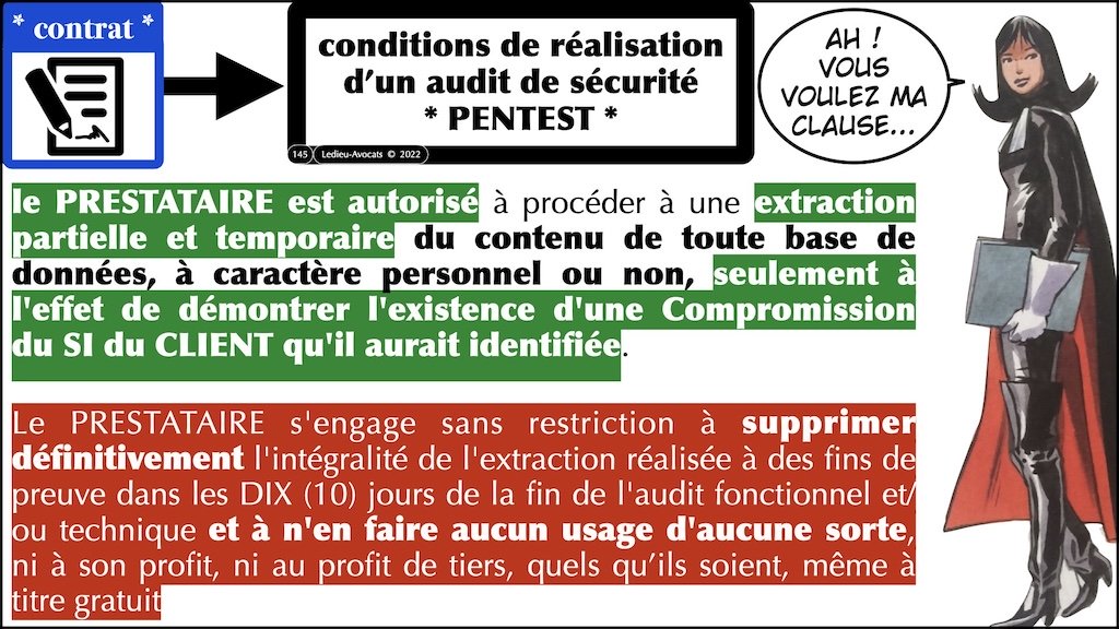 #681-4 le DROIT du PENTEST cas pratiques © Ledieu-Avocats 17-11-2025.063