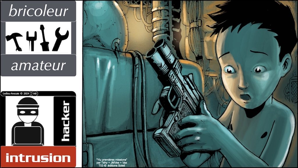 #681-4 le DROIT du PENTEST cas pratiques © Ledieu-Avocats 17-11-2025.066