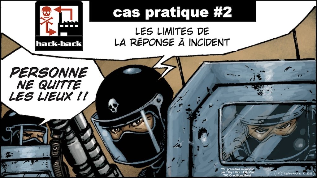 #681-4 le DROIT du PENTEST cas pratiques © Ledieu-Avocats 17-11-2025.068