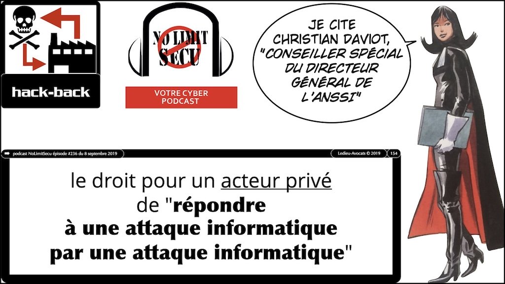 #681-4 le DROIT du PENTEST cas pratiques © Ledieu-Avocats 17-11-2025.072