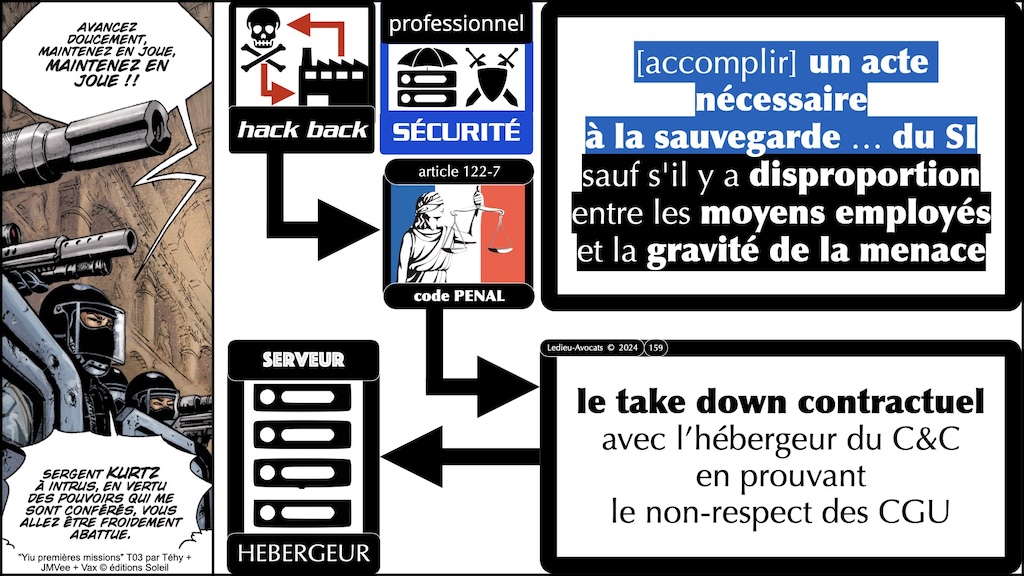 #681-4 le DROIT du PENTEST cas pratiques © Ledieu-Avocats 17-11-2025.077