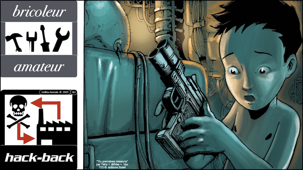 #681-4 le DROIT du PENTEST cas pratiques © Ledieu-Avocats 17-11-2025.079