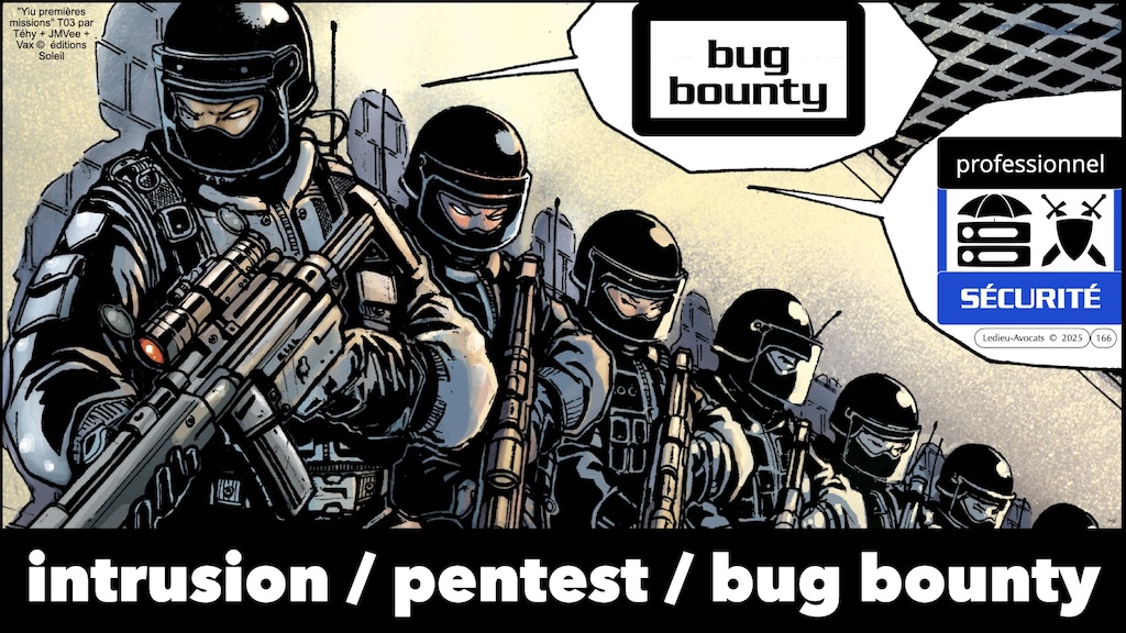 #681-4 le DROIT du PENTEST cas pratiques © Ledieu-Avocats 17-11-2025.084