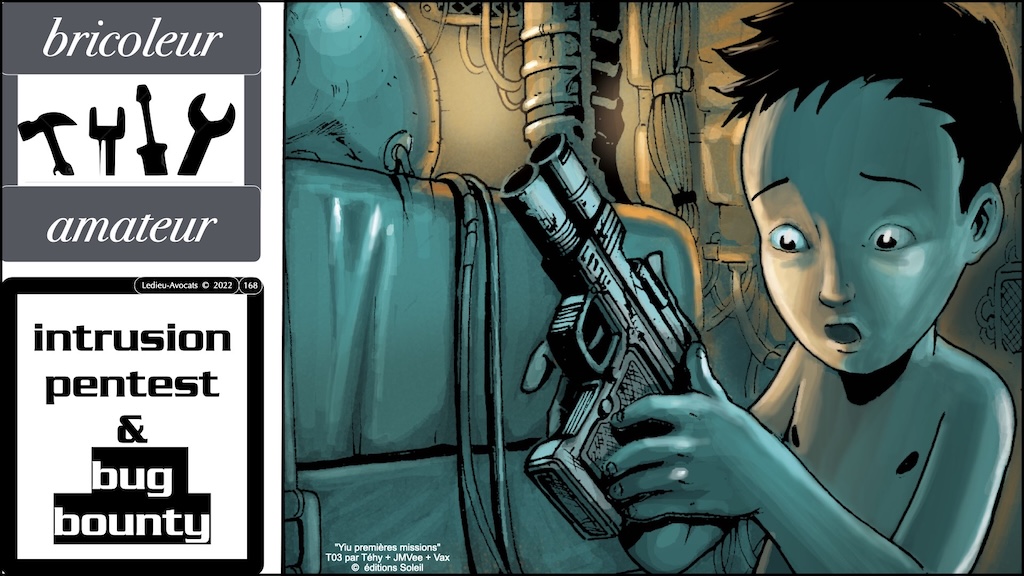 #681-4 le DROIT du PENTEST cas pratiques © Ledieu-Avocats 17-11-2025.086