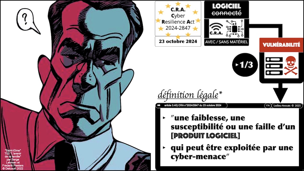 #681-4 le DROIT du PENTEST cas pratiques © Ledieu-Avocats 17-11-2025.094