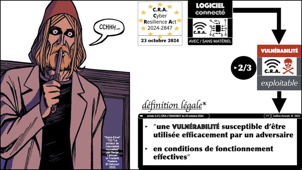 #681-4 le DROIT du PENTEST cas pratiques © Ledieu-Avocats 17-11-2025.095