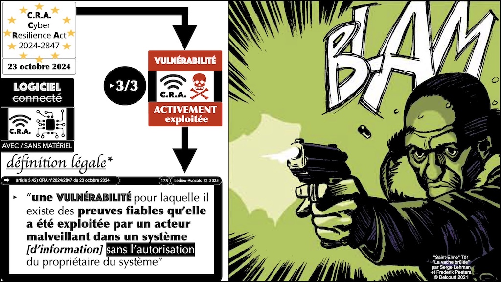 #681-4 le DROIT du PENTEST cas pratiques © Ledieu-Avocats 17-11-2025.096
