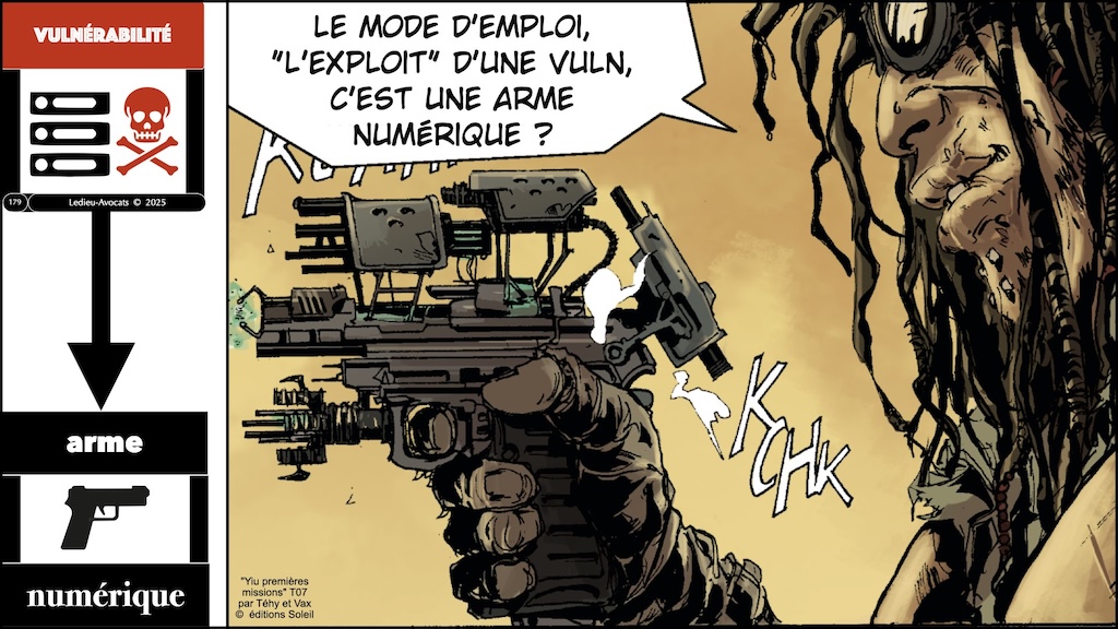 #681-4 le DROIT du PENTEST cas pratiques © Ledieu-Avocats 17-11-2025.097