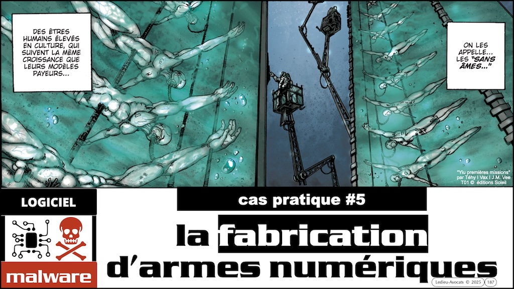 #681-4 le DROIT du PENTEST cas pratiques © Ledieu-Avocats 17-11-2025.105