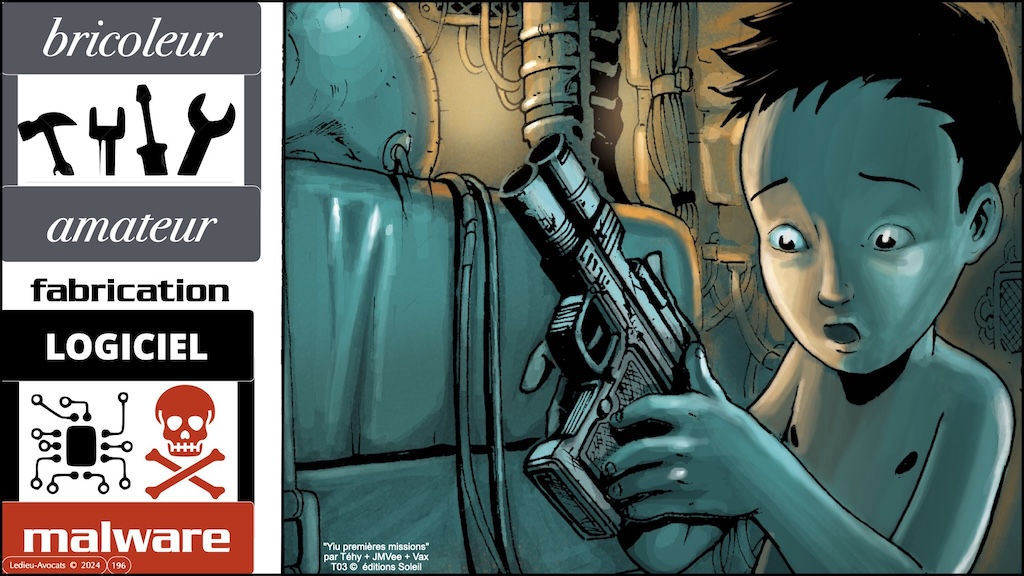 #681-4 le DROIT du PENTEST cas pratiques © Ledieu-Avocats 17-11-2025.114