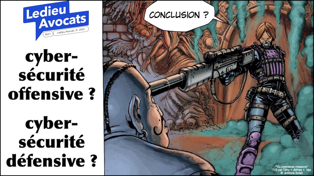 #681-4 le DROIT du PENTEST cas pratiques © Ledieu-Avocats 17-11-2025.117