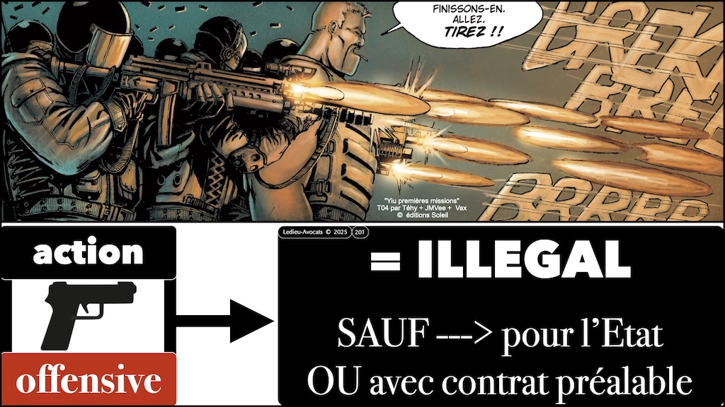 #681-4 le DROIT du PENTEST cas pratiques © Ledieu-Avocats 17-11-2025.119