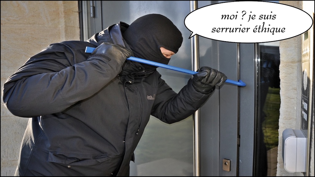 #681-4 le DROIT du PENTEST cas pratiques © Ledieu-Avocats 17-11-2025.123