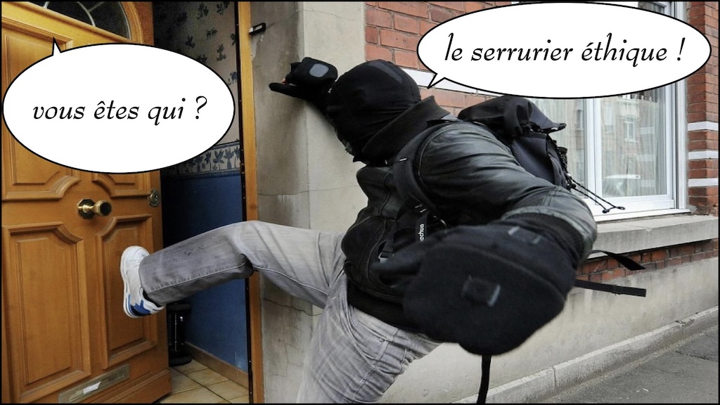 #681-4 le DROIT du PENTEST cas pratiques © Ledieu-Avocats 17-11-2025.124