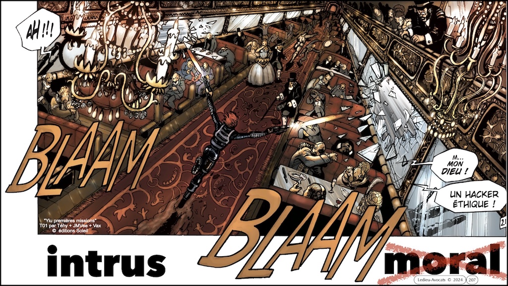 #681-4 le DROIT du PENTEST cas pratiques © Ledieu-Avocats 17-11-2025.125