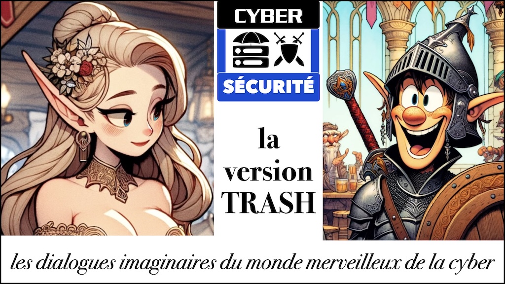 #681-4 le DROIT du PENTEST cas pratiques © Ledieu-Avocats 17-11-2025.130