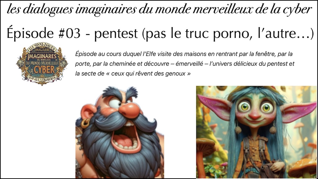 #681-4 le DROIT du PENTEST cas pratiques © Ledieu-Avocats 17-11-2025.133