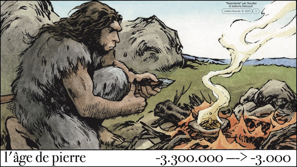 #683-1 Cyberschool Rennes cyberattaques et CRA © Ledieu-Avocats 29-11-2025.003