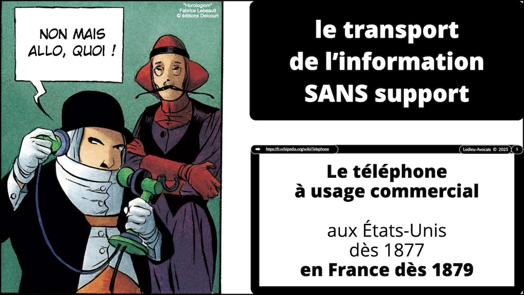 #683-1 Cyberschool Rennes cyberattaques et CRA © Ledieu-Avocats 29-11-2025.005