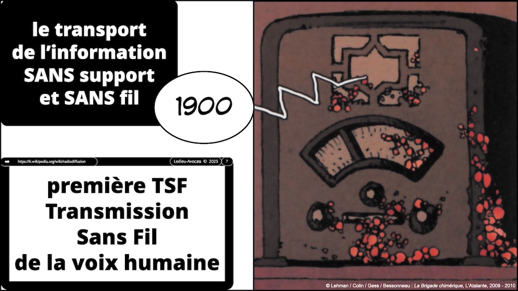 #683-1 Cyberschool Rennes cyberattaques et CRA © Ledieu-Avocats 29-11-2025.007