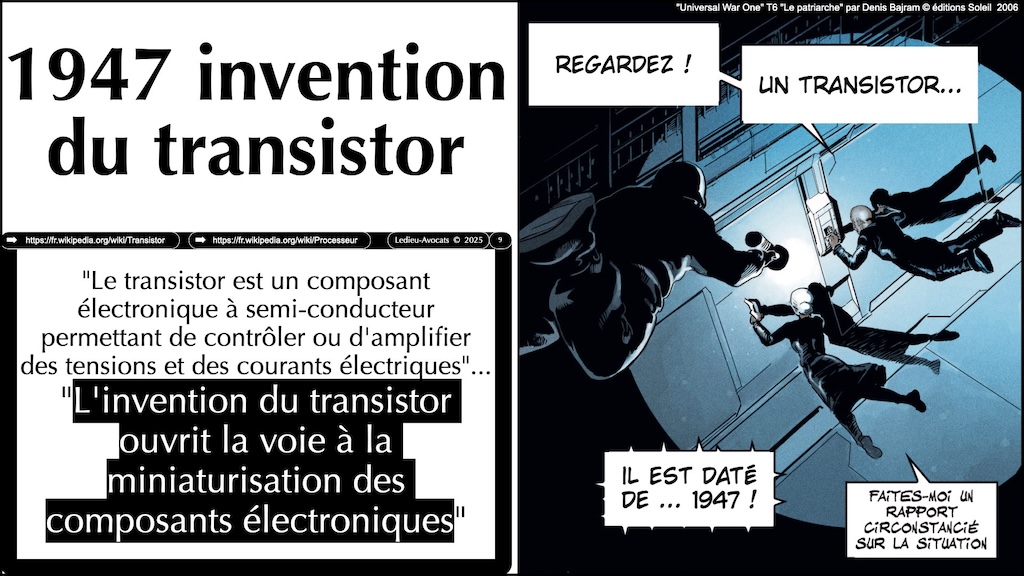 #683-1 Cyberschool Rennes cyberattaques et CRA © Ledieu-Avocats 29-11-2025.009