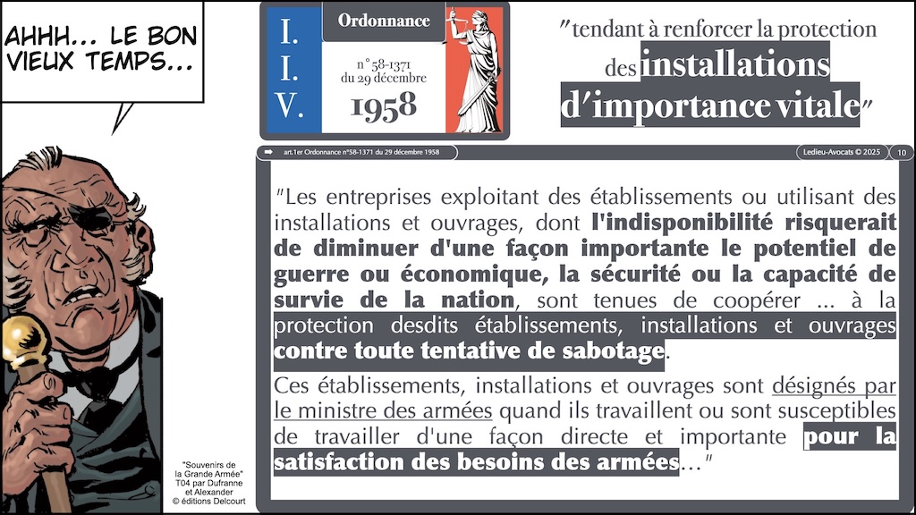 #683-1 Cyberschool Rennes cyberattaques et CRA © Ledieu-Avocats 29-11-2025.010