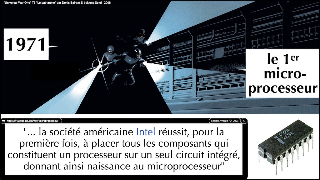 #683-1 Cyberschool Rennes cyberattaques et CRA © Ledieu-Avocats 29-11-2025.012