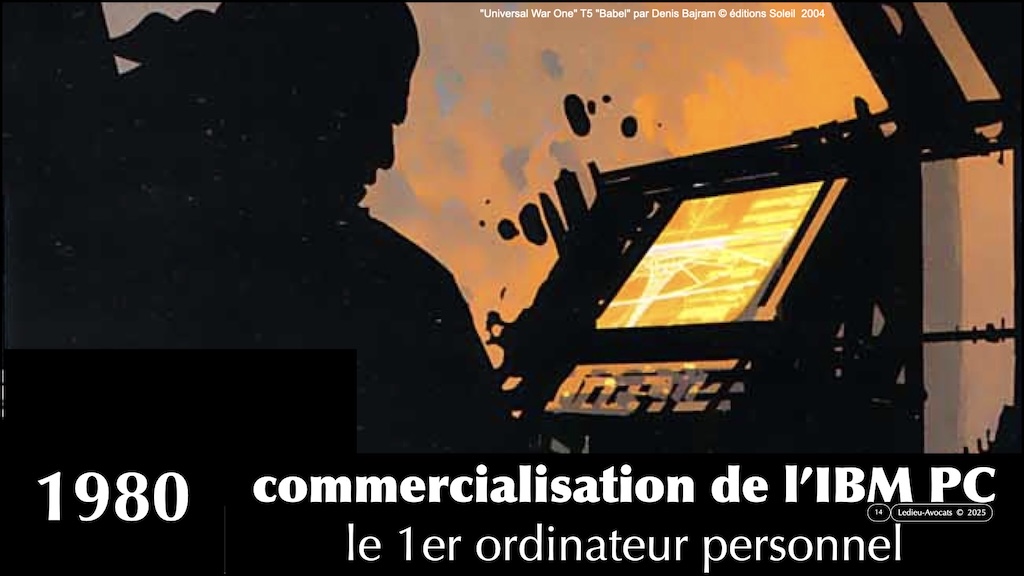 #683-1 Cyberschool Rennes cyberattaques et CRA © Ledieu-Avocats 29-11-2025.014