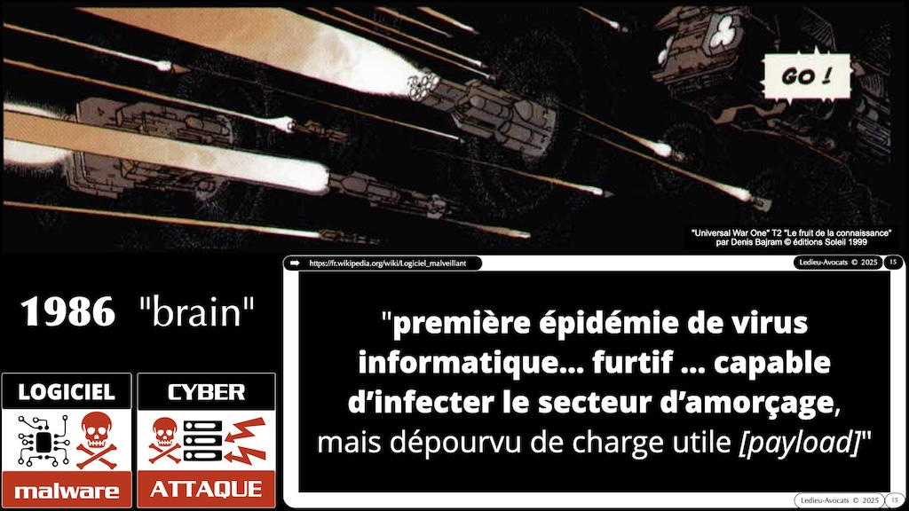 #683-1 Cyberschool Rennes cyberattaques et CRA © Ledieu-Avocats 29-11-2025.015