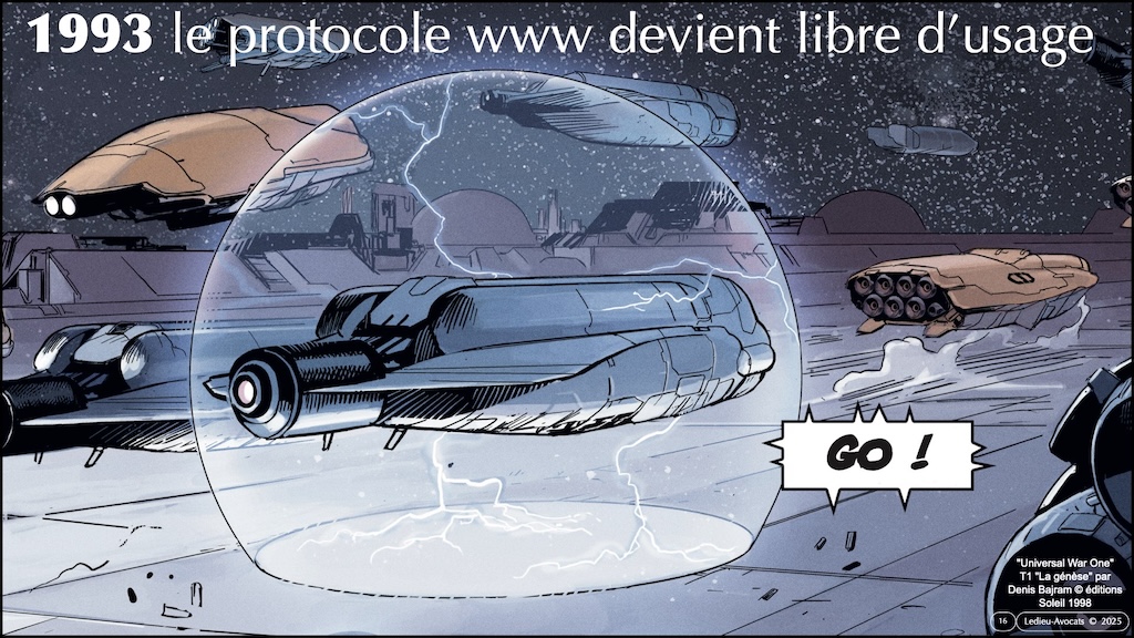 #683-1 Cyberschool Rennes cyberattaques et CRA © Ledieu-Avocats 29-11-2025.016