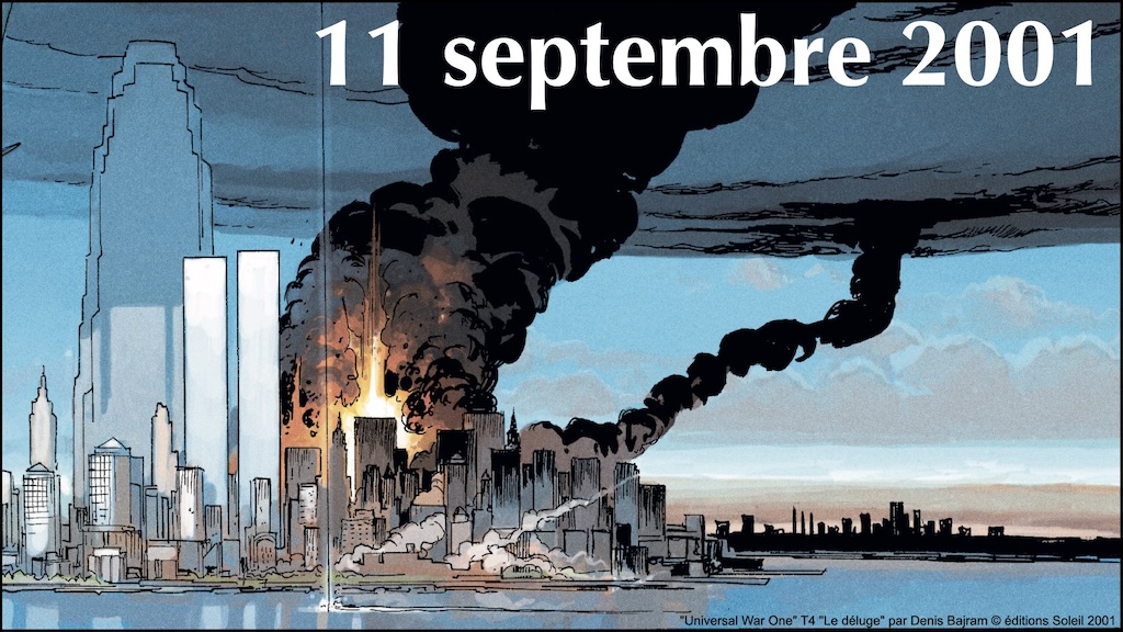 #683-1 Cyberschool Rennes cyberattaques et CRA © Ledieu-Avocats 29-11-2025.017