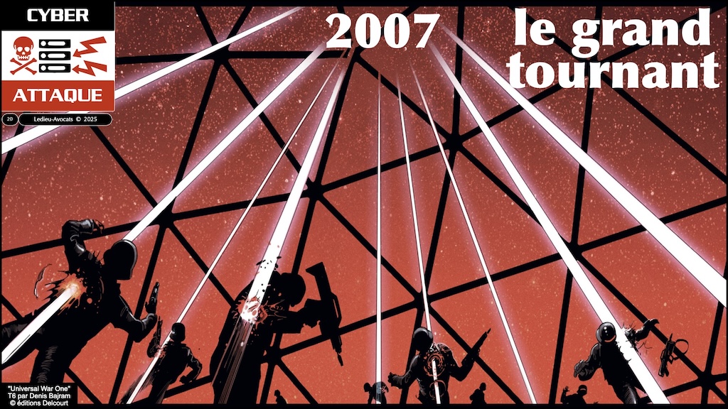 #683-1 Cyberschool Rennes cyberattaques et CRA © Ledieu-Avocats 29-11-2025.020