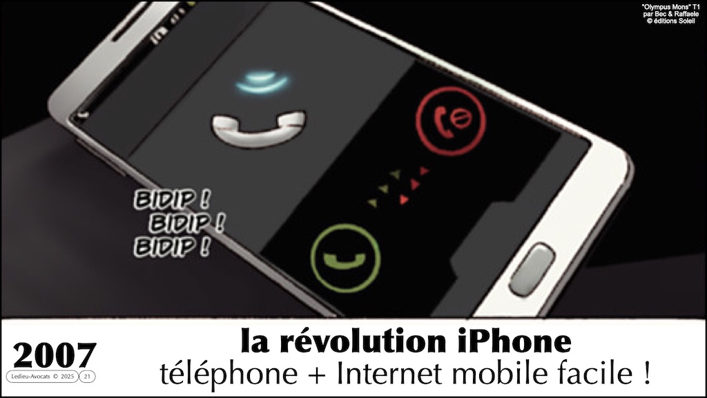 #683-1 Cyberschool Rennes cyberattaques et CRA © Ledieu-Avocats 29-11-2025.021