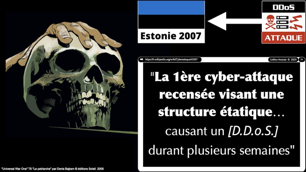 #683-1 Cyberschool Rennes cyberattaques et CRA © Ledieu-Avocats 29-11-2025.024