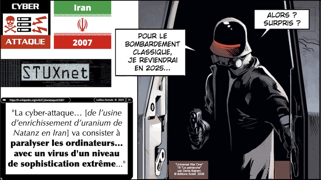 #683-1 Cyberschool Rennes cyberattaques et CRA © Ledieu-Avocats 29-11-2025.025