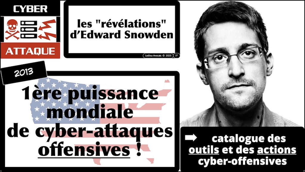 #683-1 Cyberschool Rennes cyberattaques et CRA © Ledieu-Avocats 29-11-2025.027