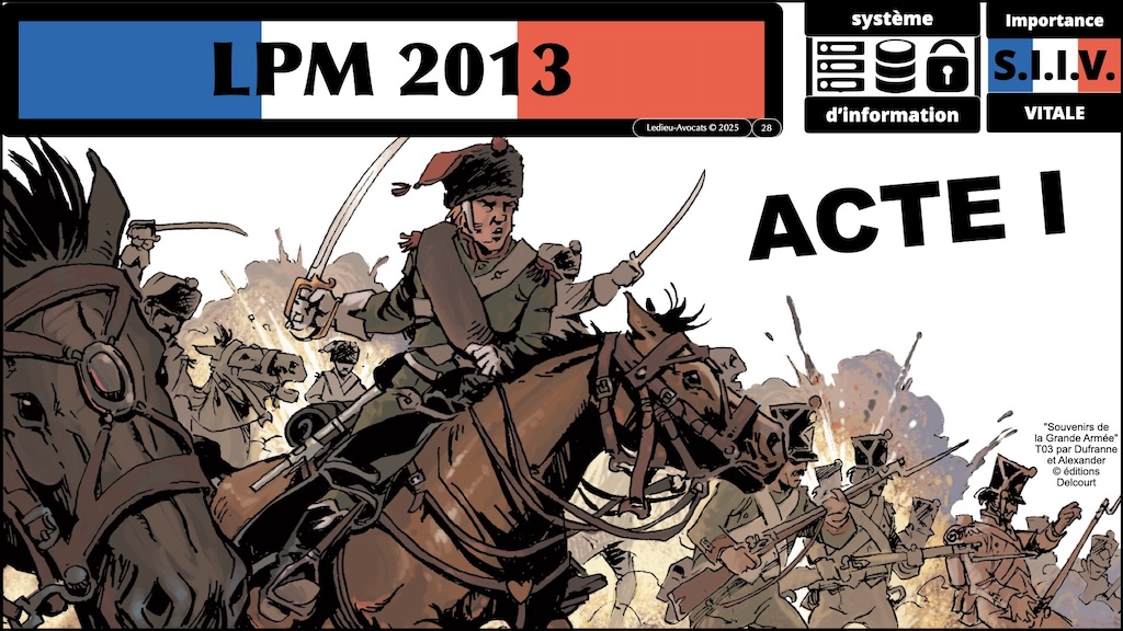 #683-1 Cyberschool Rennes cyberattaques et CRA © Ledieu-Avocats 29-11-2025.028