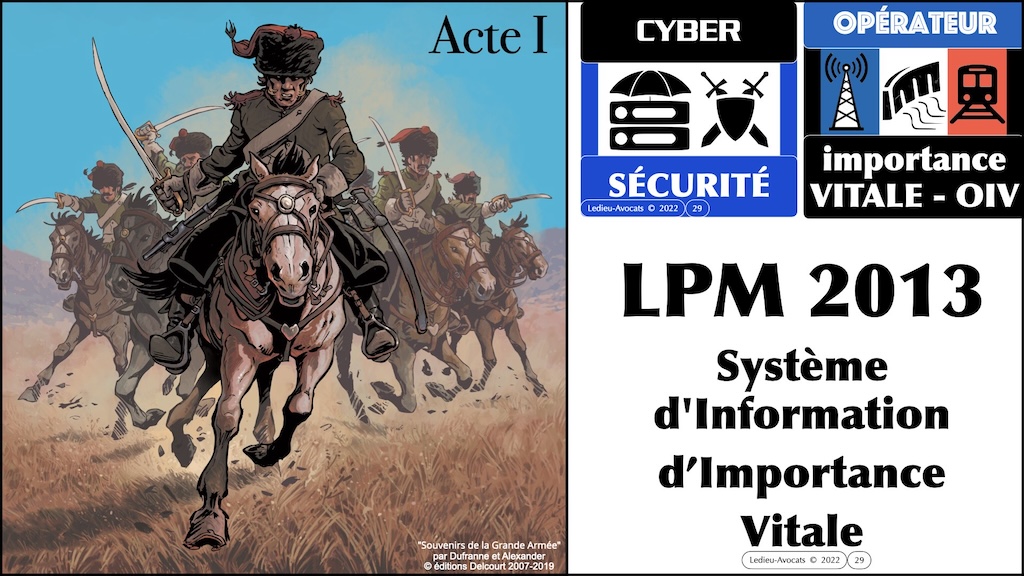 #683-1 Cyberschool Rennes cyberattaques et CRA © Ledieu-Avocats 29-11-2025.029