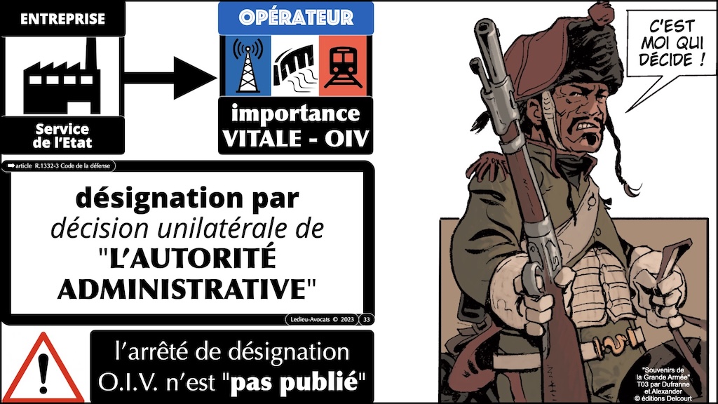 #683-1 Cyberschool Rennes cyberattaques et CRA © Ledieu-Avocats 29-11-2025.033