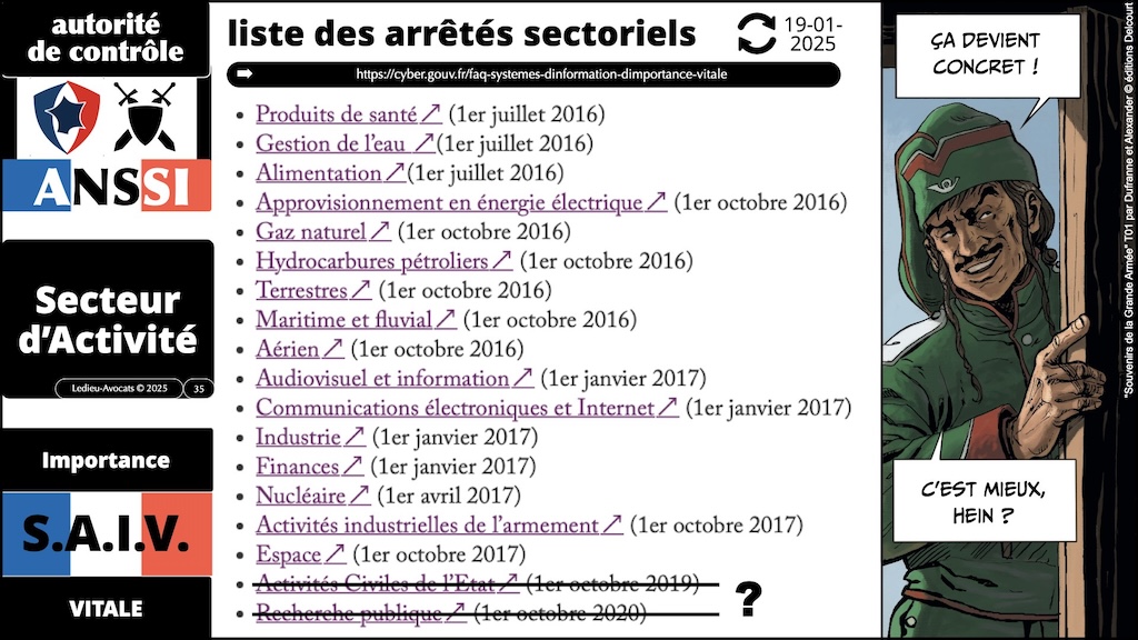 #683-1 Cyberschool Rennes cyberattaques et CRA © Ledieu-Avocats 29-11-2025.035