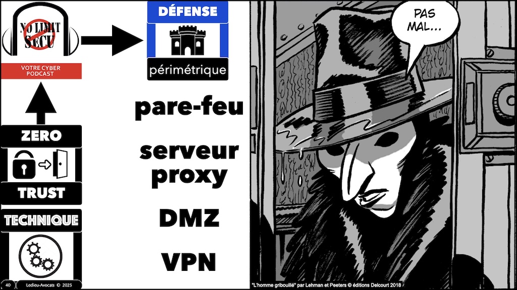 #683-1 Cyberschool Rennes cyberattaques et CRA © Ledieu-Avocats 29-11-2025.040